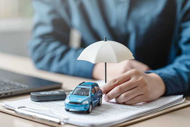 Reliable Commercial Auto Insurance contractor in Hinesville, GA by Auto Insurance Axis