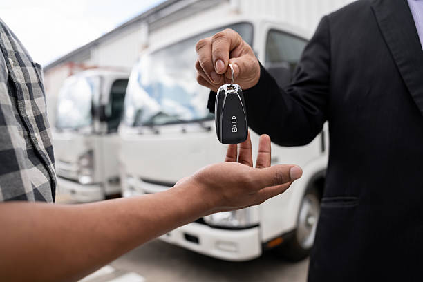 Top rated local Commercial Auto Insurance specialists in Hinesville, GA